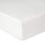 17 Stories Mattress Protector Mattress