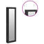 Nashyah Jewelry Armoire-198271744