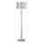 61.5'' Traditional Floor Lamp-1819369644-1819369645