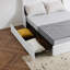 Platform Storage Bed Frame-975826620-975826595