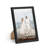 Wood Matte Picture Frame-1400919785-1395526278