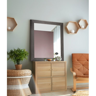Miroir Rayne Heritage