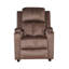 Chaise inclinable-294147716