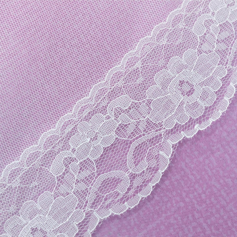 Room Darkening Curtain Panel Pair