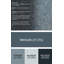 Indoor Rug-515289580