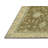 Abstract Indoor Rug-1956719120