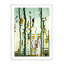 Wired Print by Geoffrey Baris-860165680-860165683
