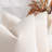 Soft Textured Slub Chenille Solid Cushion Cover Cozy Neutral Farmhouse Decorative Pillow Covers-111634251-111634248