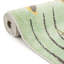 Tapis Whimsy-73607591