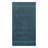 STARLIGHT 6 Piece Turkish Cotton Towel Set-31226127