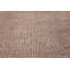 Tapis surdimensionné minimaliste, contemporain, moderne et surdimensionné de conception unique et surdimensionné