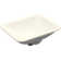 Caxton™ Kohler Rectangle 20-1/4" Undermount Bathroom Sink with Overflow