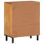 Nenita 60cm Sideboard