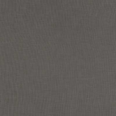 Solids & Textures I 18 UPH Fabric