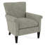 Armchair-709901343-709901316