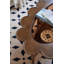 Table basse 51,18 po