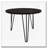 Nesting Coffee Table Set-1424707538-1424707550