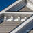 5"W x 6"D x 6"H Standard Olympic Architectural Grade PVC Corbel-33860069