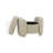 Samari Upholstered Ottoman-93946523