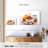 Yarlin Pizza Slice-107844261