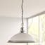 Abeer 1 - Light Dome Pendant-17706079