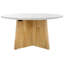 Table basse Madilynn-75925644