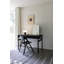 Pala Dressing Table-1901974599