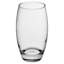 Joann 500ml Drinking Glass-1599708506