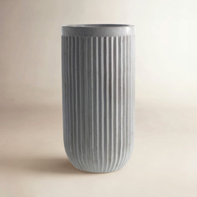 12" Pot Planter