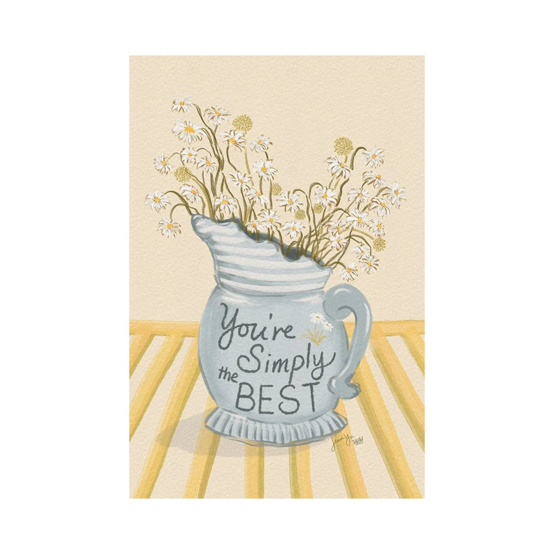 Print, 30.48 cm H x 20.32 cm W x 1.905 cm D, Does Not Apply