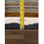 Canvello Reversible Wool Mocha Area Rug- 8'9'' X 12'
