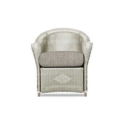 Reflections Outdoor Dining Armchair