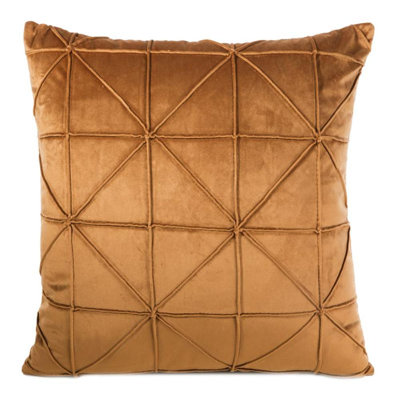 Annaelle Microfiber Pillow Case