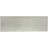 Thick N Thin Non-Slip Outdoor Rug-1014640563
