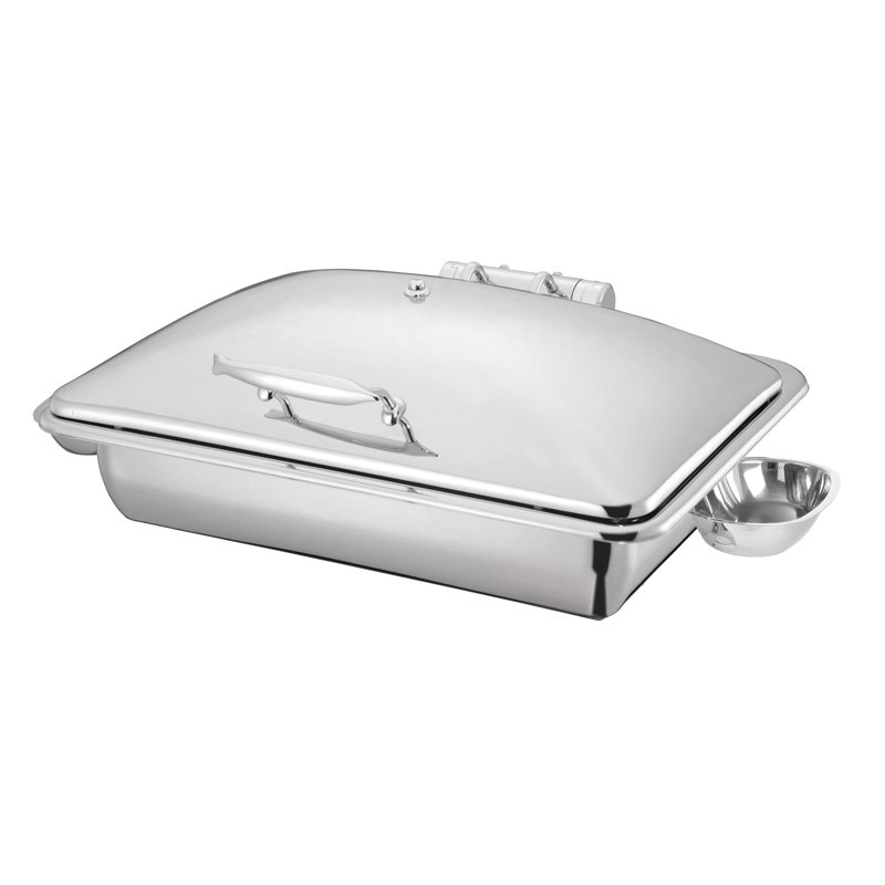 Fine Dine Premium Chafing Dish