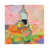 Wrapped Canvas selected