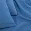 Ensemble de housse de couette en coton Bridie-88588341-88588346