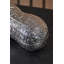 Aluminum Decorative Bowl-107254975