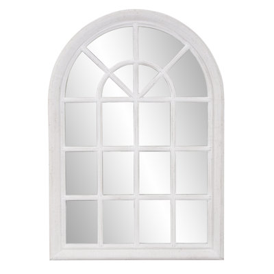 Miroir arqué Merkley