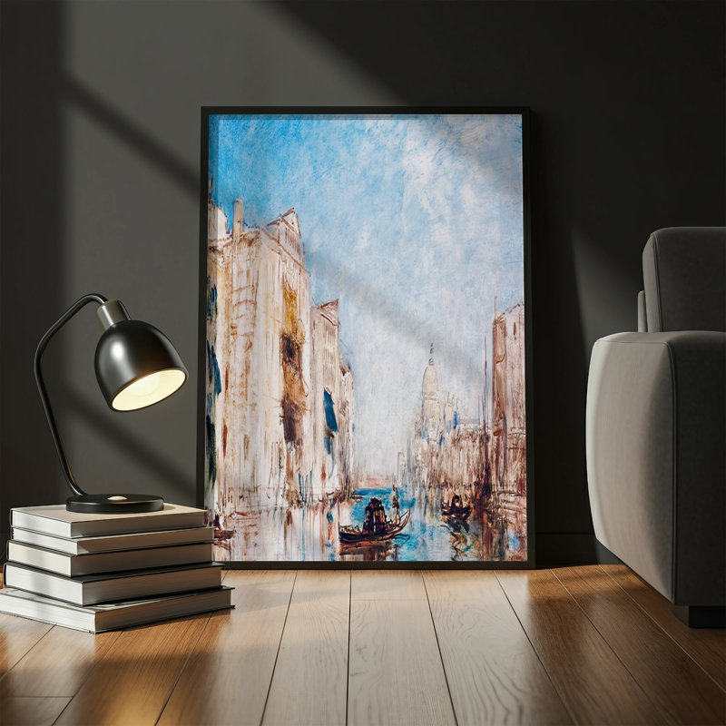 Skandar No Frame Print, 5x7