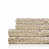 Freesia est en rupture de stock