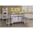 Westleigh Solid Wood Kitchen Island-1260119767