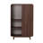Multi Purpose Cabinet