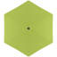 Armiead 86.3'' Tilt Market Umbrella-1632938976