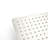 12" Rain Shower Head Systems Wall Mounted Shower
