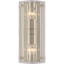 Aerin Clayton Wall Sconce