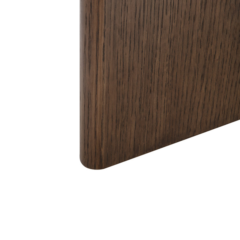 Coffee Table, Walnut
