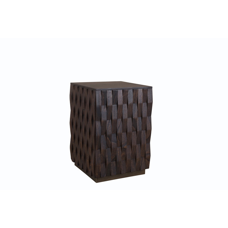 Side Table Naga