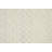 Eulalie Wool Geometric Indoor Rug-544604573