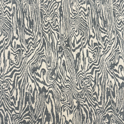 Nootka Animal Print Fabric